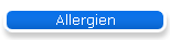 Allergien