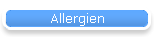 Allergien