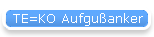 TE=KO Aufgußanker