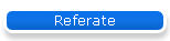 Referate