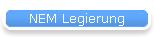 NEM Legierung