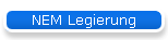 NEM Legierung